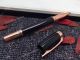 2017 New Mont Blanc Starwalker Pen Rose Gold Rollerball - Buy Copy (4)_th.jpg